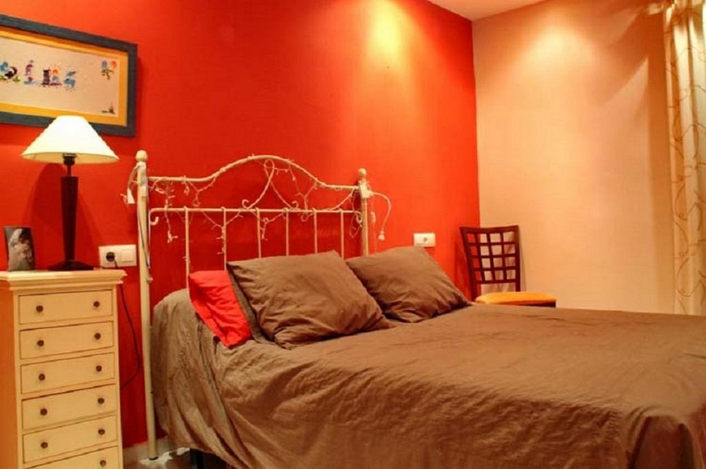 Apartamento Puerta De Jerez Таріфа Екстер'єр фото